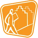 Logo RandstadWonen