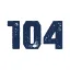 Logo van Lokaal104