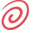 Logo van UniTrain