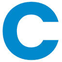 Logo CartridgeCity.nl