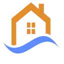 Logo Stichting Keurmerk Erkende Vochtexperts