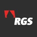Logo RGS Groep