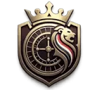 Logo Contentiteit