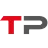 Logo Totalprotex