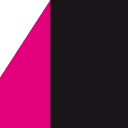 Logo dekker van broekhoven