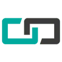 Logo IJzersterk - Werkt voor jou!