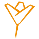 Logo Hollandse Verhuur