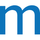 Logo mijndrukker.nl