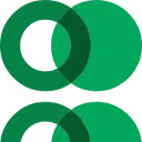 Logo Verdo Werkt
