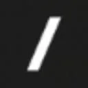 Logo van KMA Agency