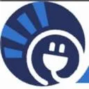 Logo Van Herp Groep