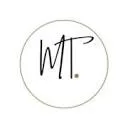 Logo Miss Troubleshooter