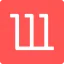Logo Legal advice Welgraven