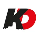Logo Keukenstudio Dordrecht
