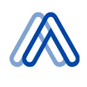 Logo PointNorth Advisory