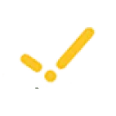 Logo Sticky Tasks