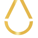 Logo Arganisch
