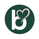 Logo BRAVO Curacao
