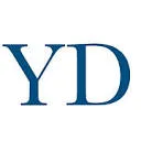 Logo The Young Diplomat
