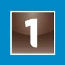 Logo Optie1 Beverwijk
