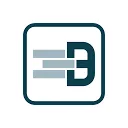 Logo Brick Business Services