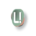 Logo Leef! Consultancy