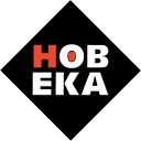 Logo van Hobeka B.V.