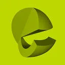 Logo Evoke