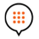 Logo van groepsveiling.nl