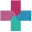 Logo GOED Fysio