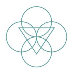 Logo van Michelle Wijnans