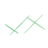 Logo van Fundashon Nos Kas
