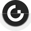 Logo Glass Creative Studio