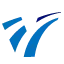 Logo van Visio ITS services