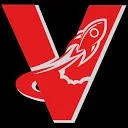 Logo van vanDijkMedia