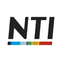 Logo Hogeschool NTI