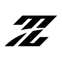 Logo van Trackz.eu