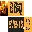 Logo BBQ Events