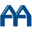 Logo Baan Vastgoed