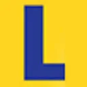 Logo Levico B.V.
