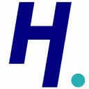 Logo Haan Personeelsdiensten B.V.