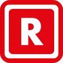 Logo Rolec
