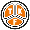 Logo van TKF