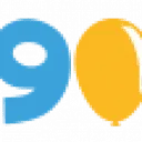Logo Speeltuinvereniging Kindervreugde