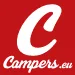 Logo van Campers.eu B.V.
