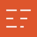Logo Essentia Foundation