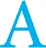 Logo Anezka.nu