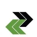 Logo Kiwi Floor Solutions BV