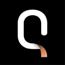 Logo van Quatre Bras