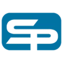 Logo van Solitas Projectstoffering